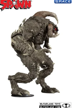 The Violator