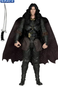 The War of the Rohirrim Gold Label Collection 4-Pack