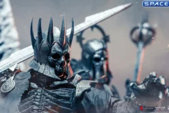 The Wild Hunt Diorama