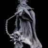 The Witch-King Mini-Statue