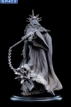 The Witch-King Mini-Statue