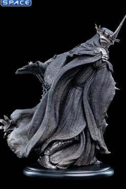 The Witch-King Mini-Statue