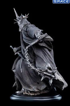 The Witch-King Mini-Statue