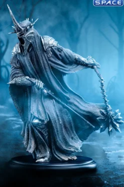 The Witch-King Mini-Statue