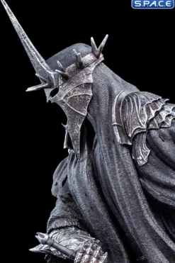 The Witch-King Mini-Statue