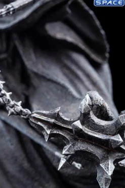 The Witch-King Mini-Statue