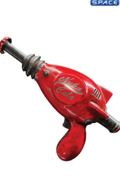 1:1 Thirst Zapper Life-Size Replica
