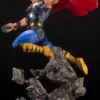 Thor Fine Art Statue
