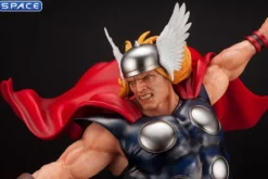 Thor Fine Art Statue