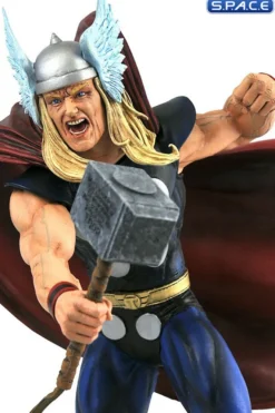 Thor Gallery PVC Statue