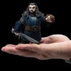 Thorin Oakenshield Mini Epics Vinyl Figure