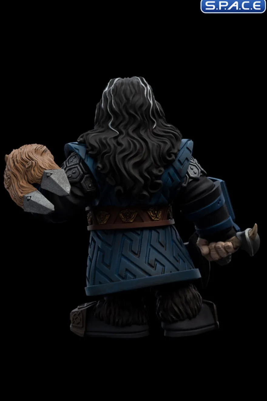 Thorin Oakenshield Mini Epics Vinyl Figure