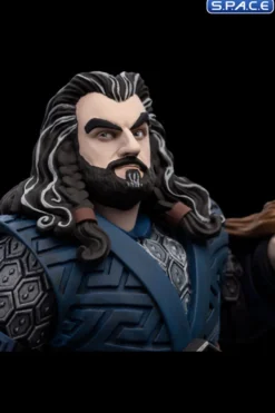 Thorin Oakenshield Mini Epics Vinyl Figure