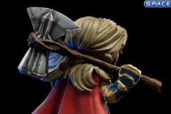 Thor MiniCo. Vinyl Figure