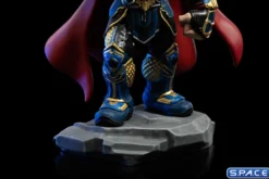 Thor MiniCo. Vinyl Figure