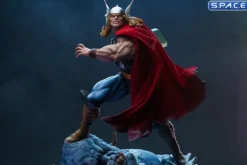 Thor Premium Format Figure