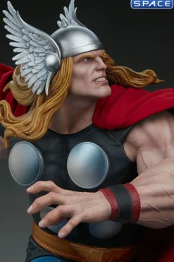 Thor Premium Format Figure