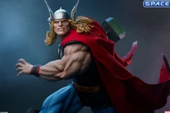 Thor Premium Format Figure