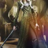 Thranduil Mini Epics Vinyl Figure