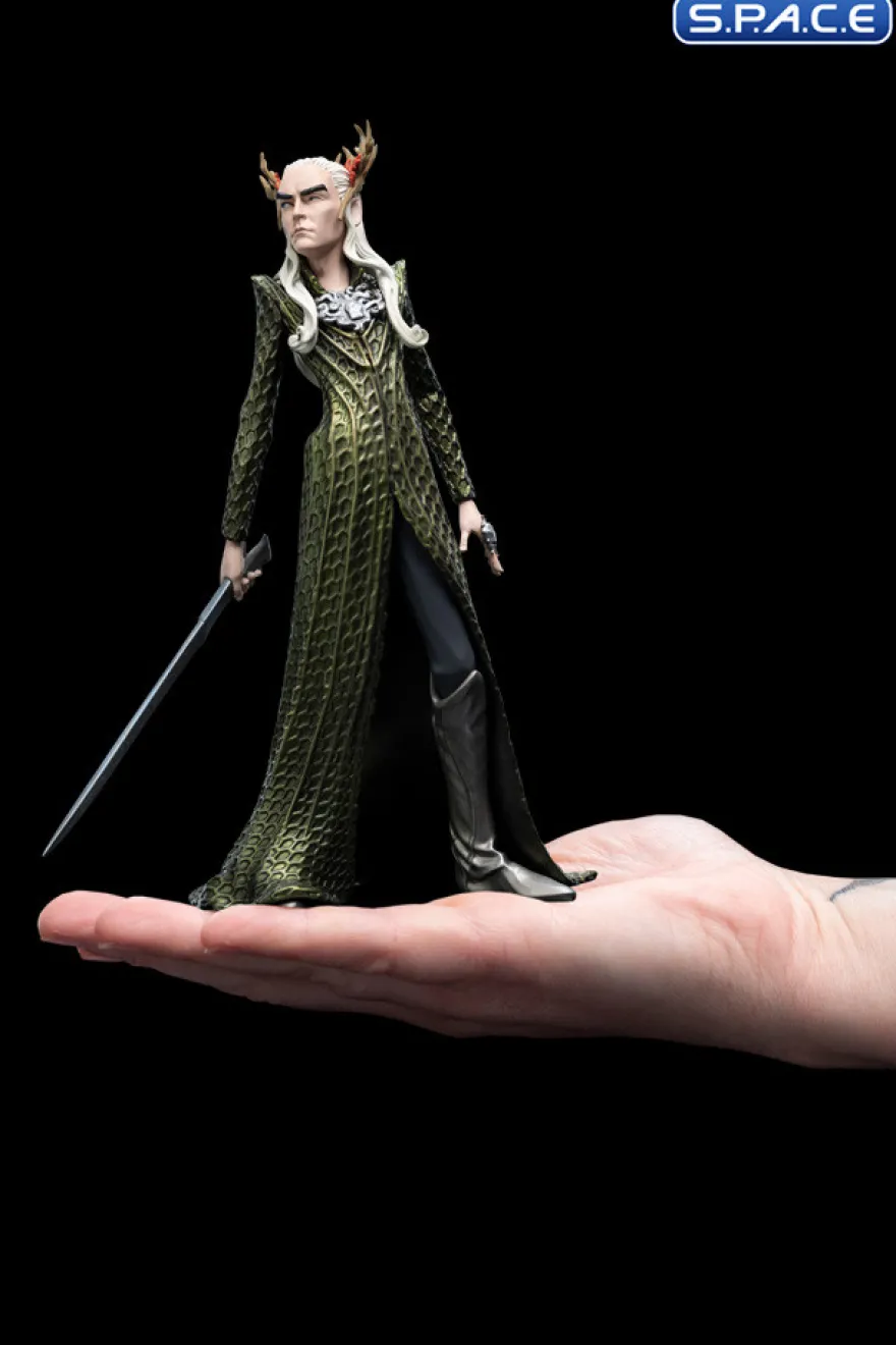 Thranduil Mini Epics Vinyl Figure