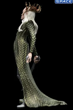 Thranduil Mini Epics Vinyl Figure