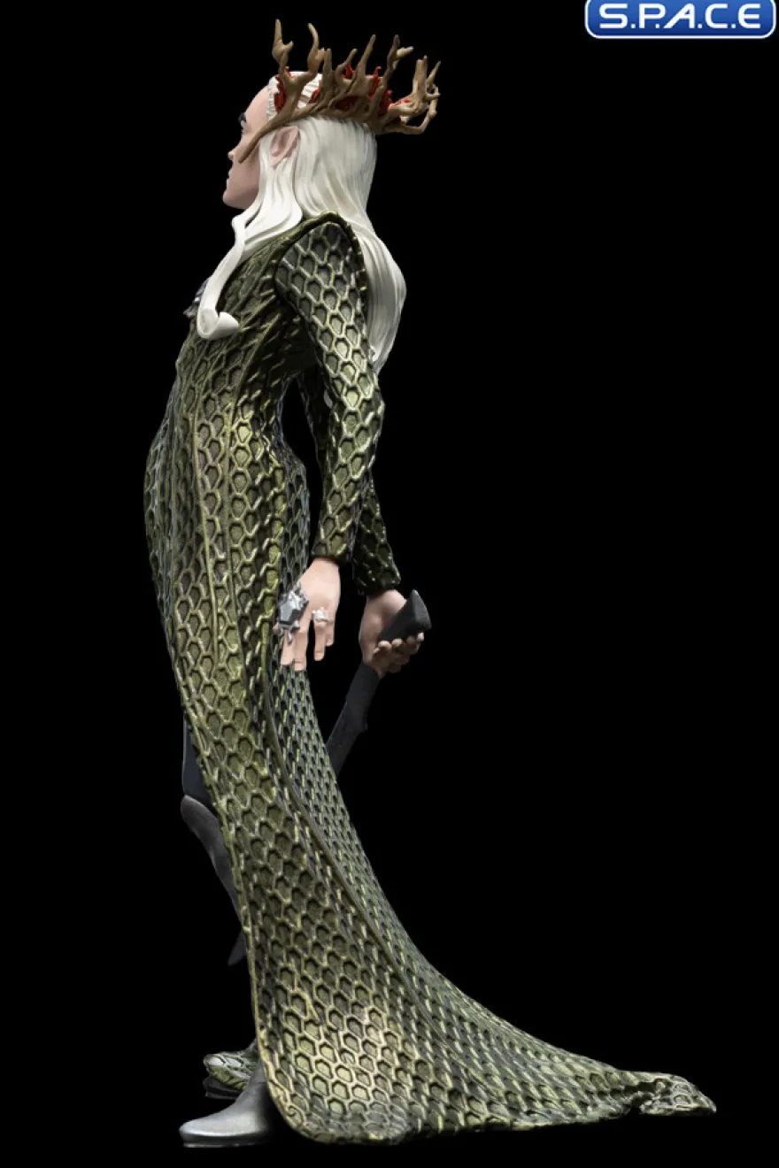 Thranduil Mini Epics Vinyl Figure