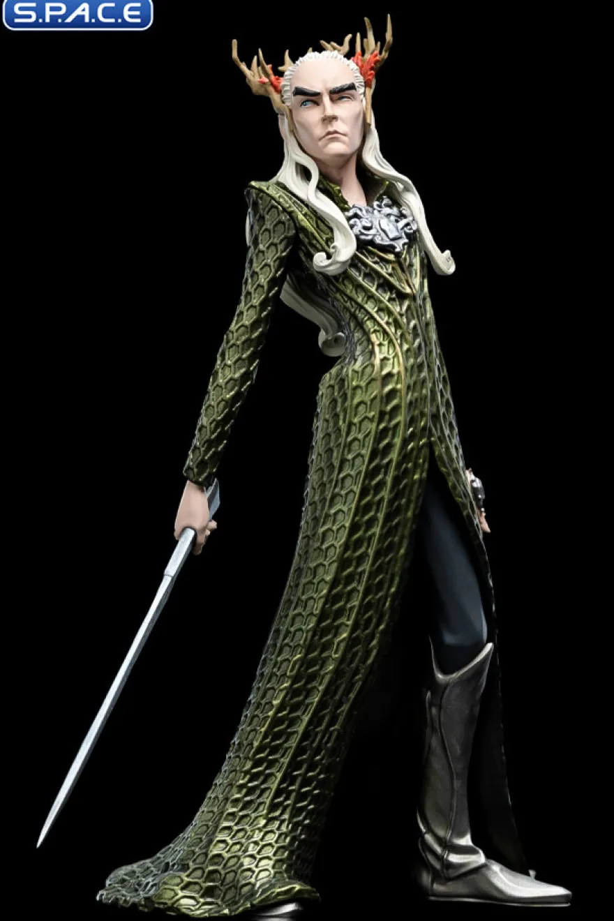 Thranduil Mini Epics Vinyl Figure