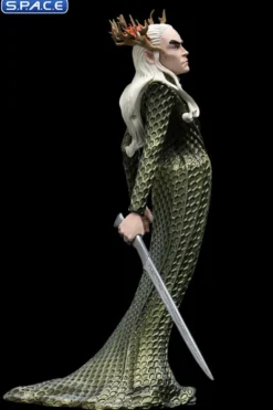 Thranduil Mini Epics Vinyl Figure