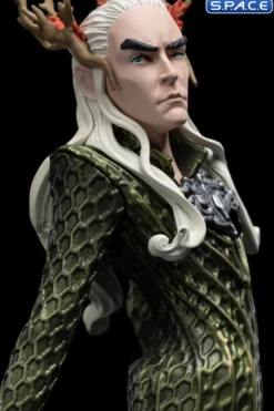 Thranduil Mini Epics Vinyl Figure