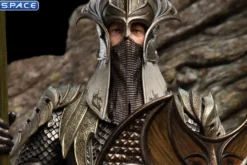 Thranduil - The Woodland King Masters Collection Statue