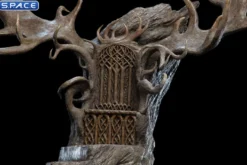 Thranduil - The Woodland King Masters Collection Statue
