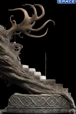 Thranduil - The Woodland King Masters Collection Statue