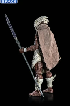 Thraxxian Hunter