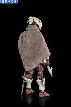 Thraxxian Hunter