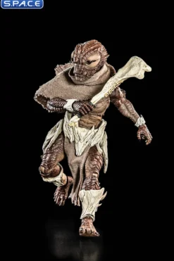Thraxxian Hunter