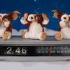 Three Wise Gizmo Statue Set