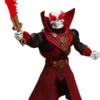 Thulsa Doom »Undead Sorcerer«
