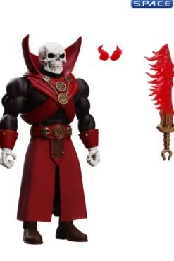 Thulsa Doom »Undead Sorcerer«
