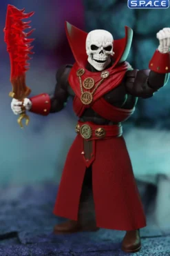 Thulsa Doom »Undead Sorcerer«