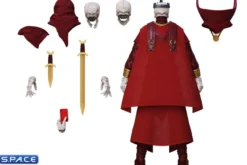 Thulsa Doom - Undead Sorcerer Epic H.A.C.K.S.