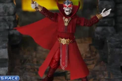 Thulsa Doom - Undead Sorcerer Epic H.A.C.K.S.