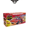 Thunderhawk