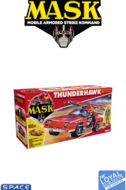 Thunderhawk