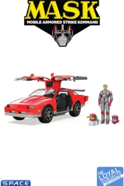 Thunderhawk