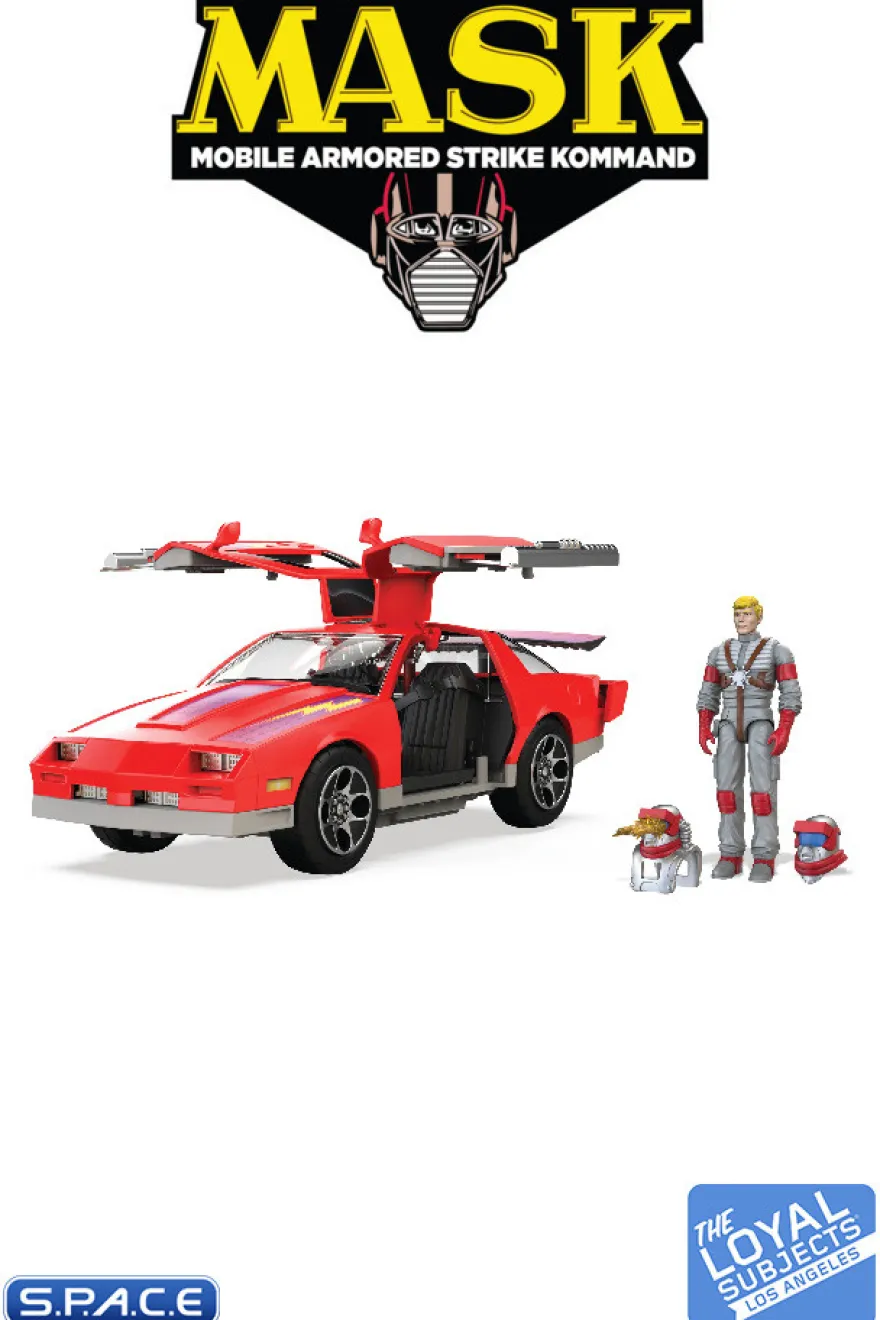 Thunderhawk