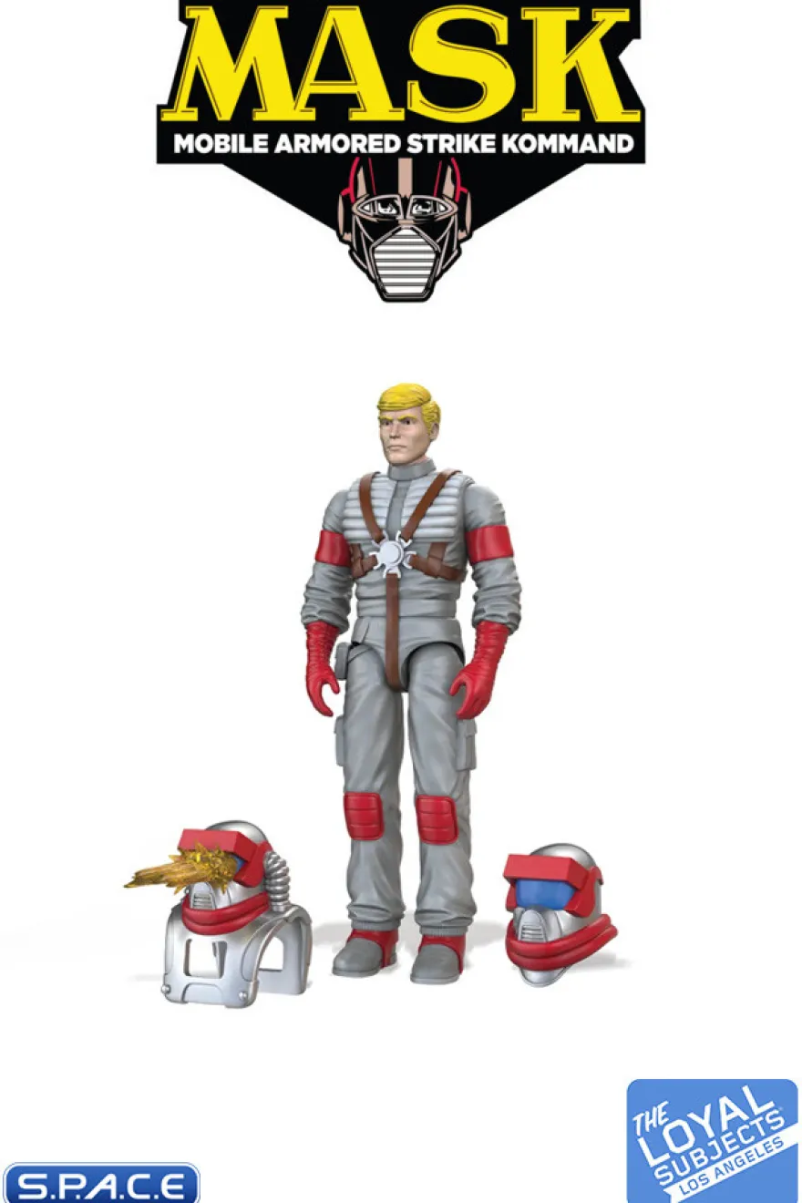 Thunderhawk