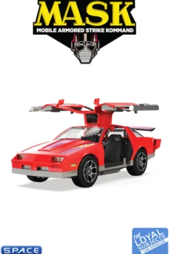 Thunderhawk