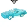 Thunderhawk - Hologram Edition