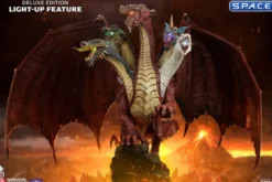 Tiamat Deluxe Statue