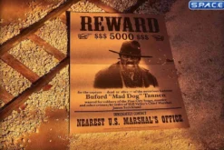 Time Travel Memories